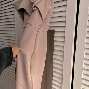 Wedding Guest Dress to Impress!